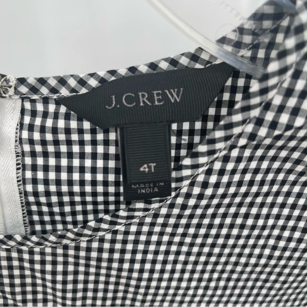 J. Crew crew nwt